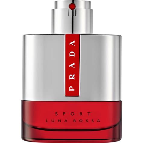 prada luna rossa sport macys|prada sport luna rossa women.